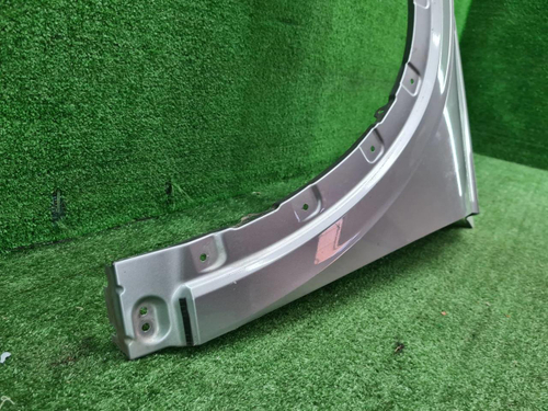 Крыло переднее левое Geely Monjaro (2021-н.в.)