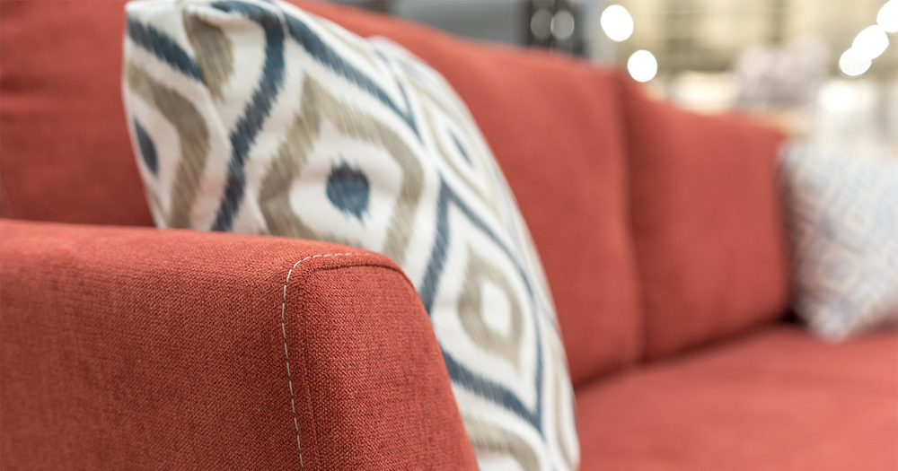 Диван еврокнижка «Уют»