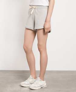Шорты JIL SANDER