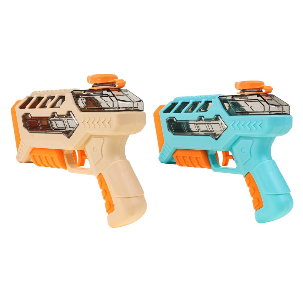 Игрушечное Водное оружие, 6684B