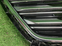 Решетка радиатора Cadillac XT5 (2016-2019)