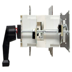 Рубильник-переключатель EKF pscs-400-4