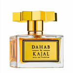 Kajal Dahab