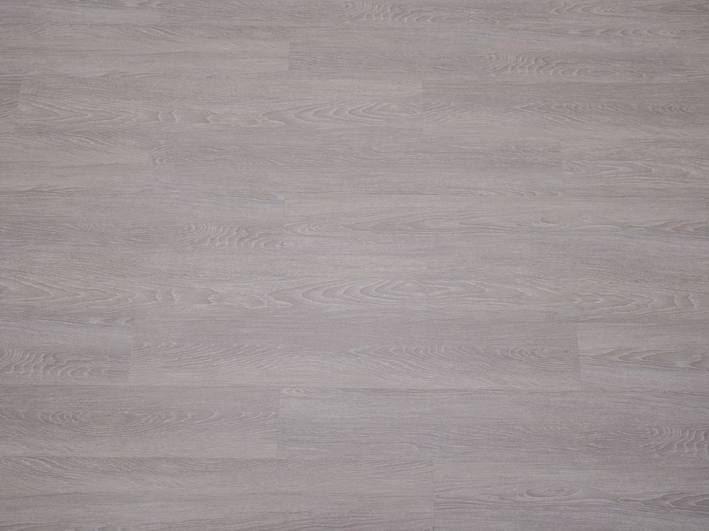 Виниловый пол EcoClick Nox EcoWood NOX-1611 Дуб Лир