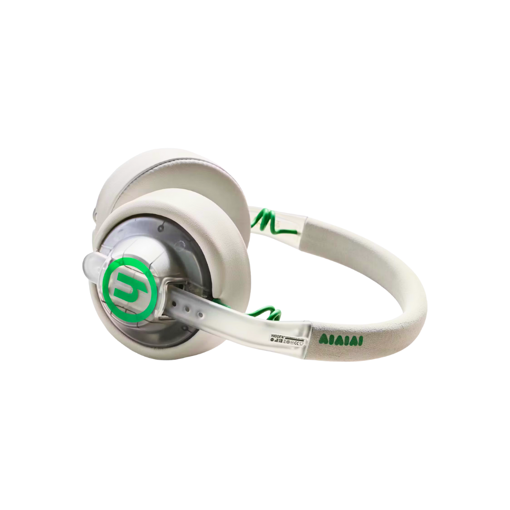 AIAIAI TMA-2 Hidden NY Edition