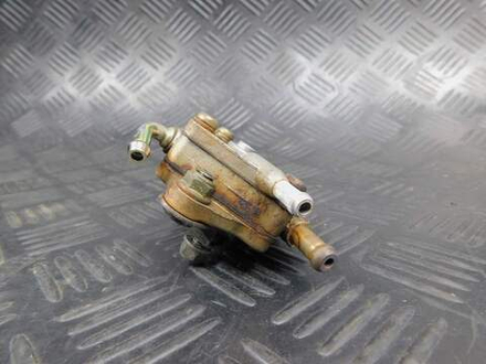 Насос топливный Yamaha TDM850 RN03J 2001