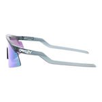 Oakley Очки Half Rim Irregular Shape