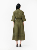 Блуза NYBL001-2K FABRETTI