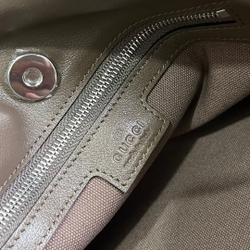 Gucci Blondie Small Tote Bag