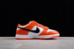 Nike Dunk Low Patent Halloween