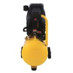 Компрессор поршневой Denzel DK1500/24,Х-PRO 58063