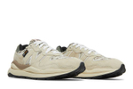 Кроссовки New Balance Nb 5740 "Cordura"