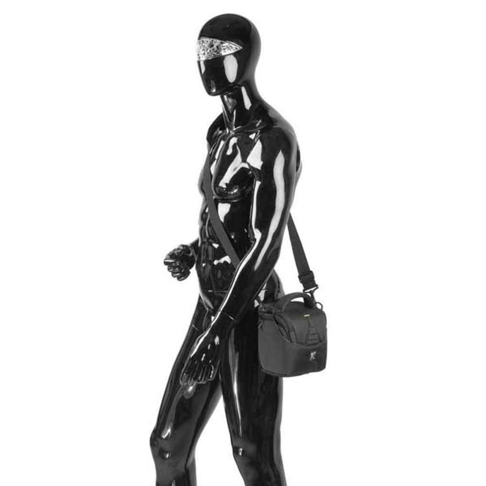 Сумка Guardian 01 для фотоаппарата