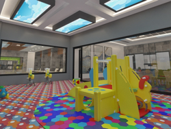 ЖК "NOVITA FORTUNE" Турция, Аланья, район Махмутлар. Современный комплекс в 700 метрах от моря. Просторные планировки, тёплые полы в пентхаусах. Удобен как для жизни, так и для инвестиций