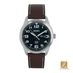 Seiko SNE475P1S