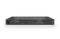 Wyrestorm MX-0404-KIT - комплект из матричного коммутатора 4х4 (3 HDBT, 1 HDMI) 4K UHD 4:2:0 и 3 приемников (4K: 35м, 1080p: 70м), дэ-эмбендинг S/PDIF