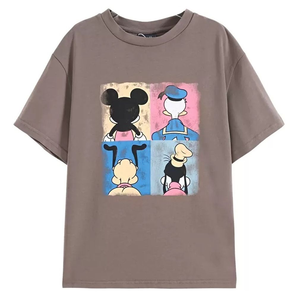Футболка для ребенка &quot;Disney&quot;