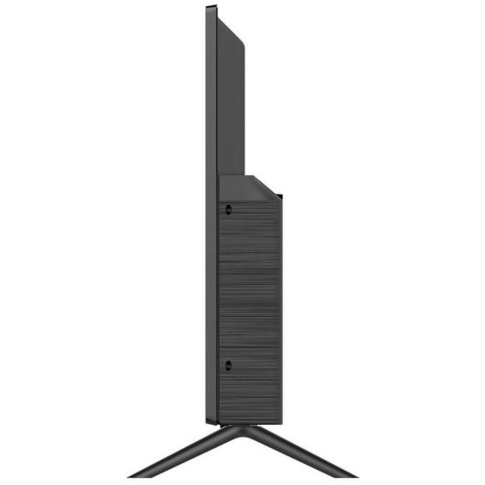 Телевизор ЖК Kivi 24" 24H750NB черный
