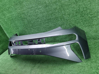 Бампер передний Zeekr 001 (2023-н.в.)