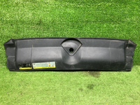 Кожух замка капота Audi A5 2 8W (2016-2020)