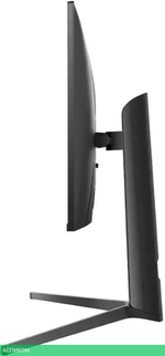 Монитор Machenike MKQ34C170L