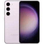 Samsung Galaxy S23 8/256Gb-Розовый