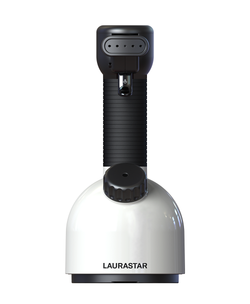 Отпариватель для одежды LauraStar IGGI Intense White