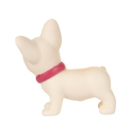 Питомец, коробка ZY1677083