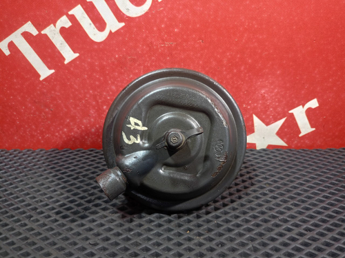 Камера тормозная передняя