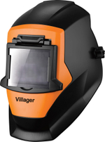 Маска для сварки ECLIPSE Villager