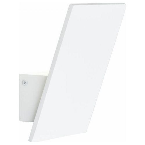 Бра Citilux CL704030N