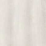 Кварцвиниловая плитка Tarkett Groove 277031000 Lionel