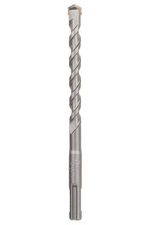 Бур по бетону Bosch SDS Plus 10x100x160 мм 2608680273