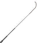 Удилище Принцесса укороченное без колец