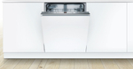 Встраиваемая посудомоечная машина Bosch SMV 45CX00R