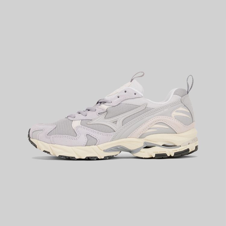 Кроссовки Mizuno Wave Rider 10 артикул:D1GA222611 - купить в магазине Дайс