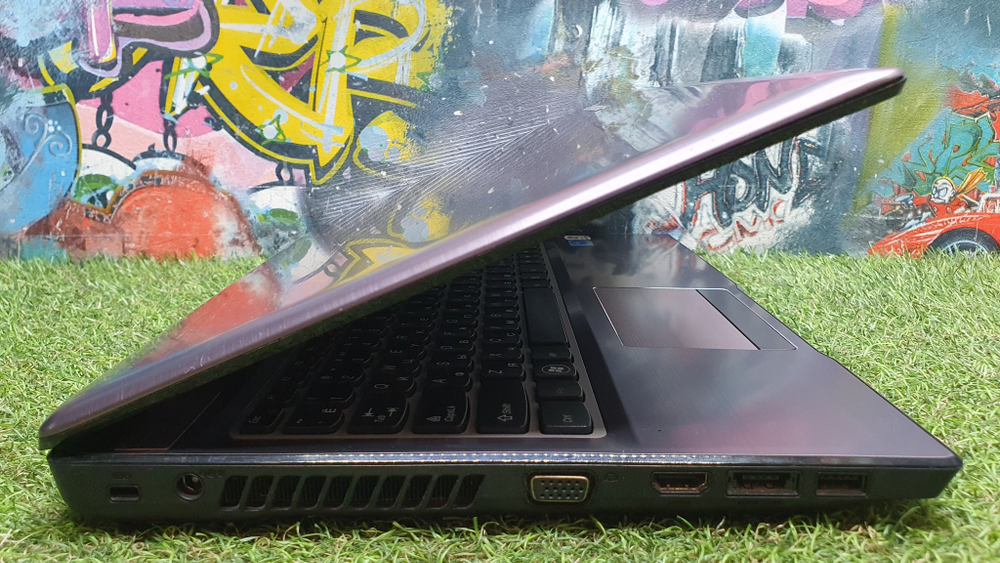 Ноутбук Lenovo Celeron/6Gb