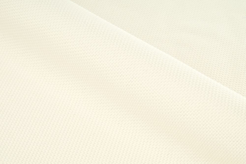 Рогожка Каса (Casa) 012