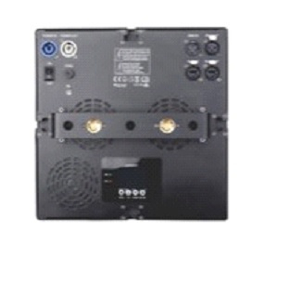 5x5 LED COB Matrix LH-K037