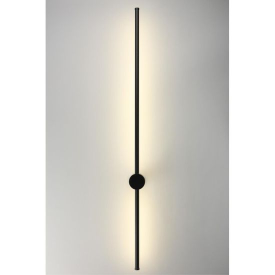 Светильник настенный (Бра) APL.019.01.12