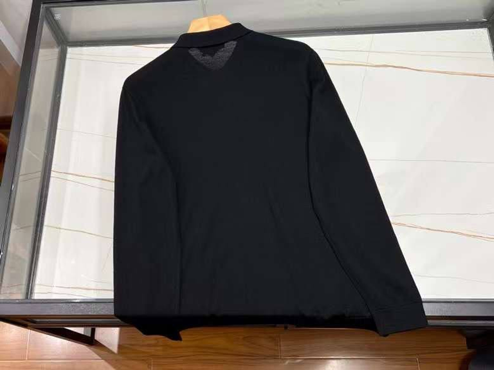 Поло Kiton