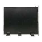 Источник бесперебойного питания EKF SW920Pro-RTB