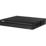 IP-видеорегистратор 4 канала Dahua DHI-NVR1104HS-S3/H