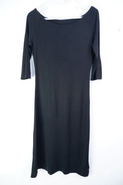 Платье Paolo Pecora на каждый день 42 размер