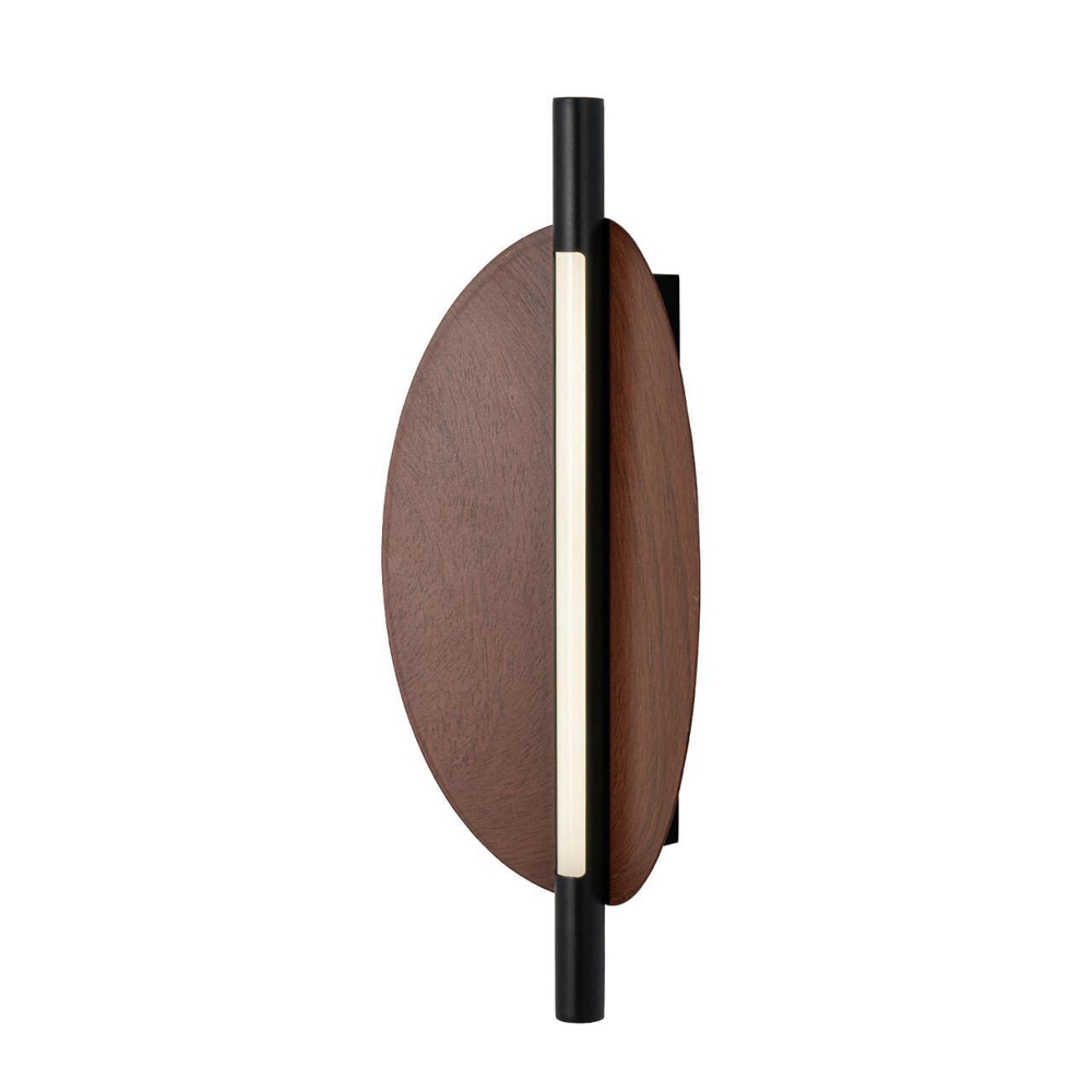 Настенный светодиодный светильник Modestyle MS.1221.410