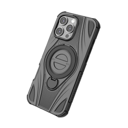 Противоударный чехол Pivot Case для iPhone 16 Pro Max