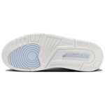 Кроссовки Jordan Legacy 312 Low Glacier Blue