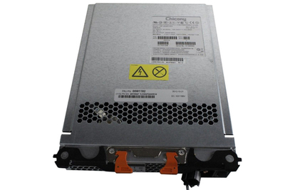 Блок питания Sun Microsystems SUN 585 Watt AC Input DC 2540 M2 Module 121504029