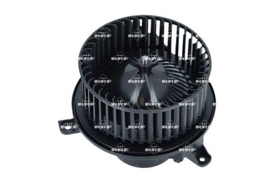 NRF - 34534-NRF - Interior Blower