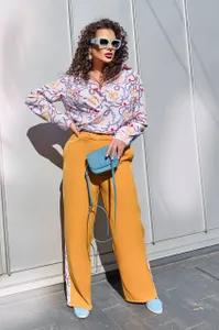 Костюм УК-7256/1 Fabrika